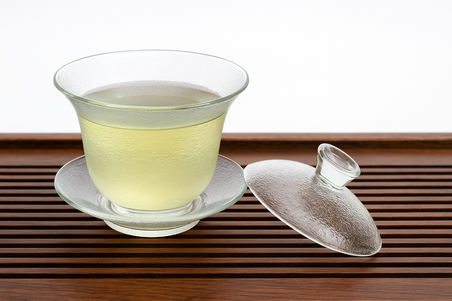 Gaiwan